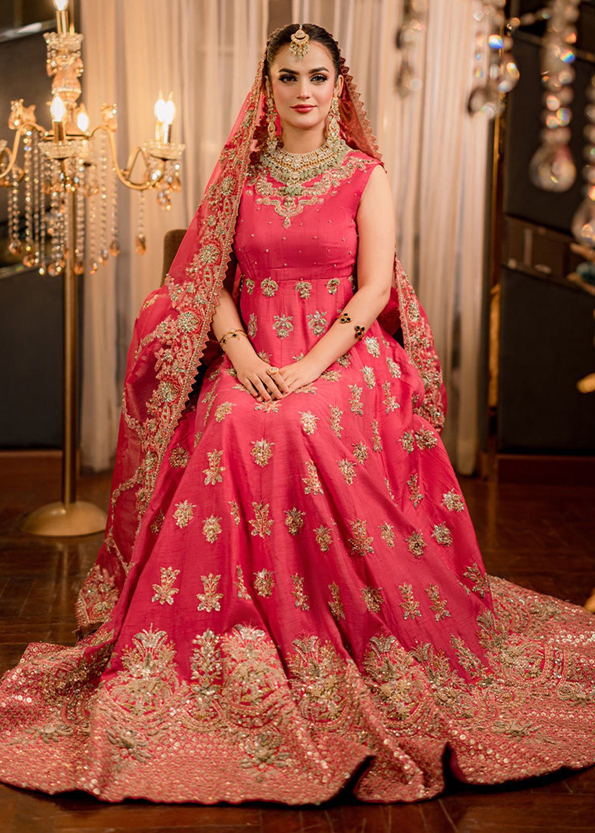 AROHE - Client Diary