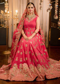 AROHE - Client Diary