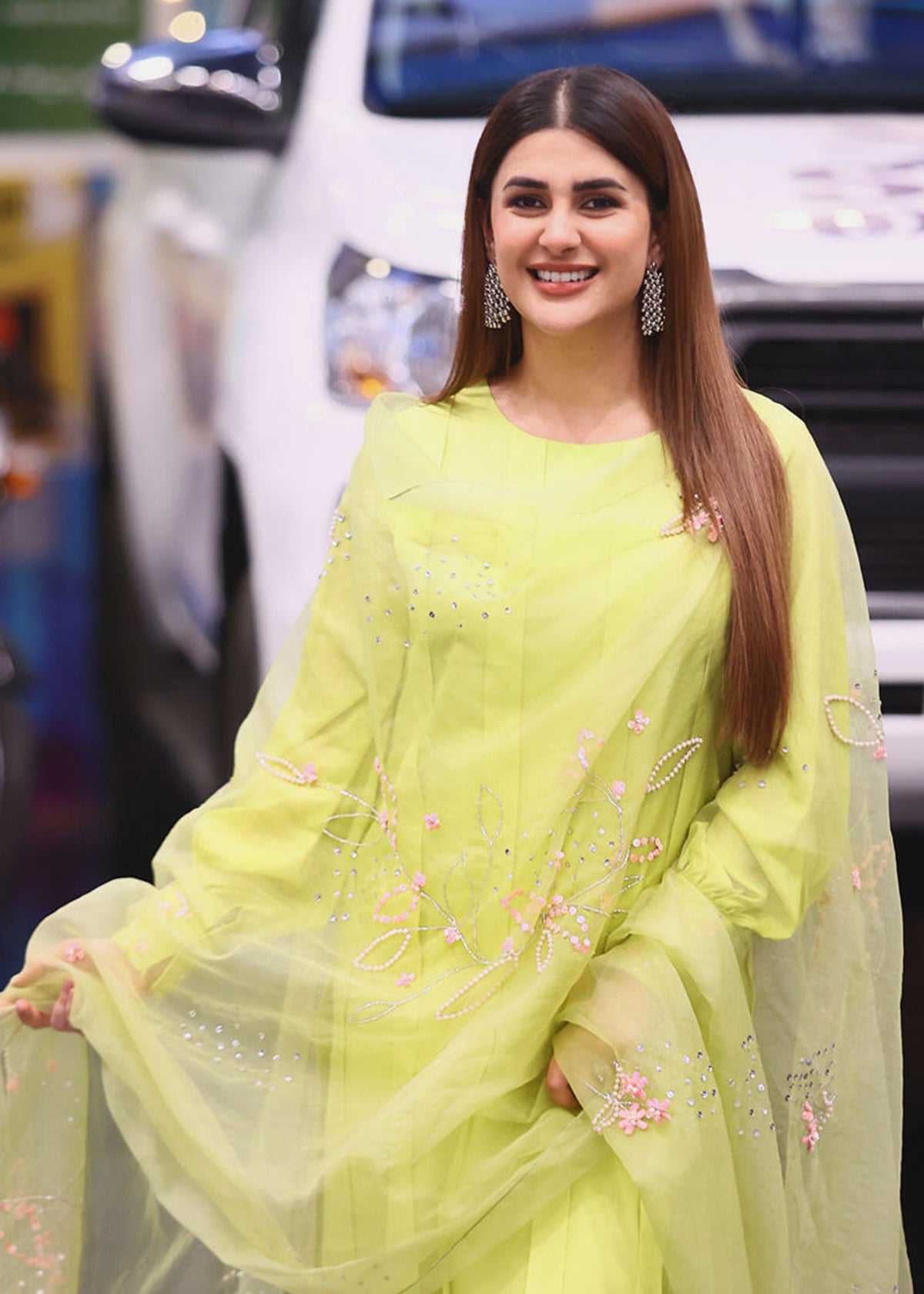 Millie - Client Diary