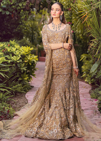 TAIA - Client Diary I