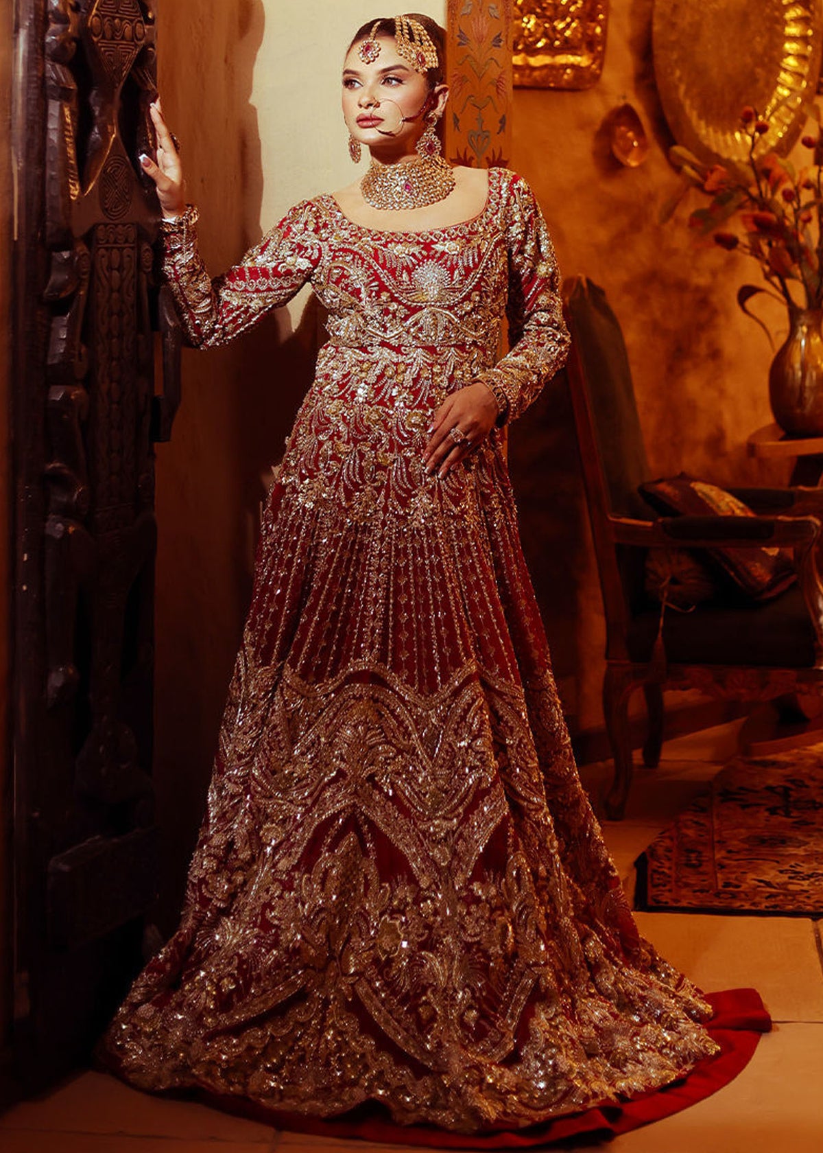 CYBIL - Client Diary