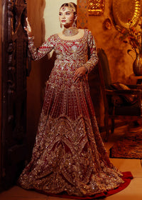 CYBIL - Client Diary