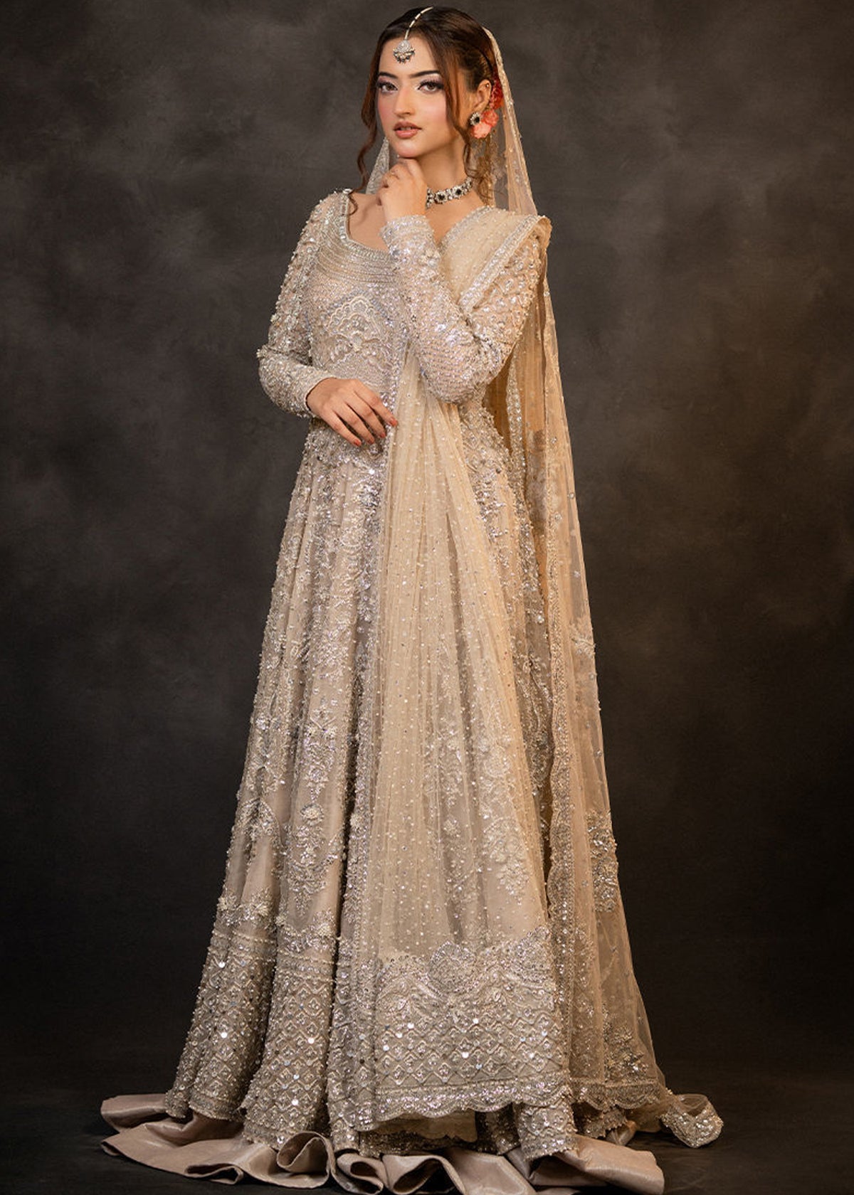 TARA - Client Diary V