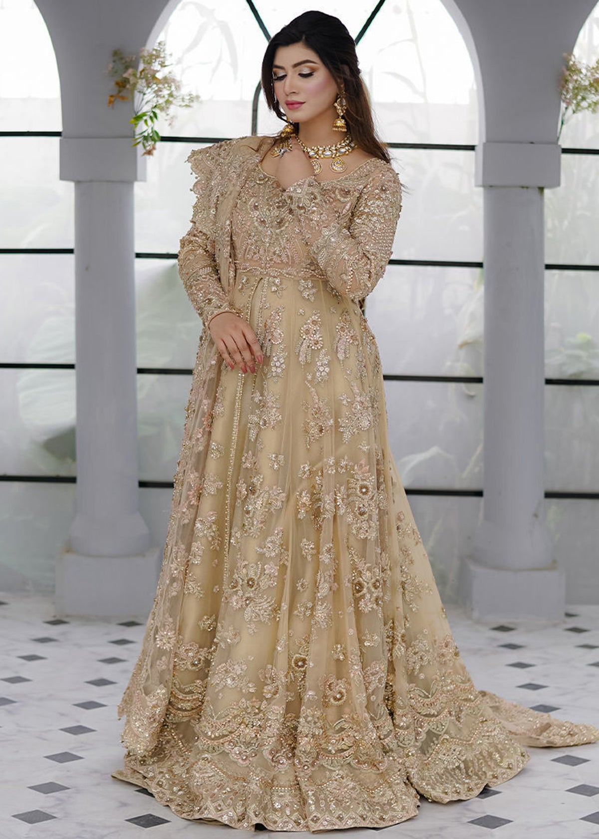 RENISA - Client Diary I