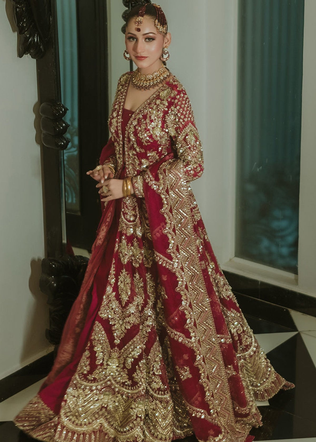 ASMIRA - Client Diary II