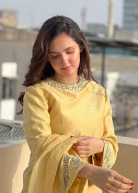 Amber - Client Diary