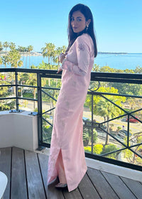 Flamingo - Client Diary