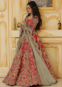 INARA - Client Diary I