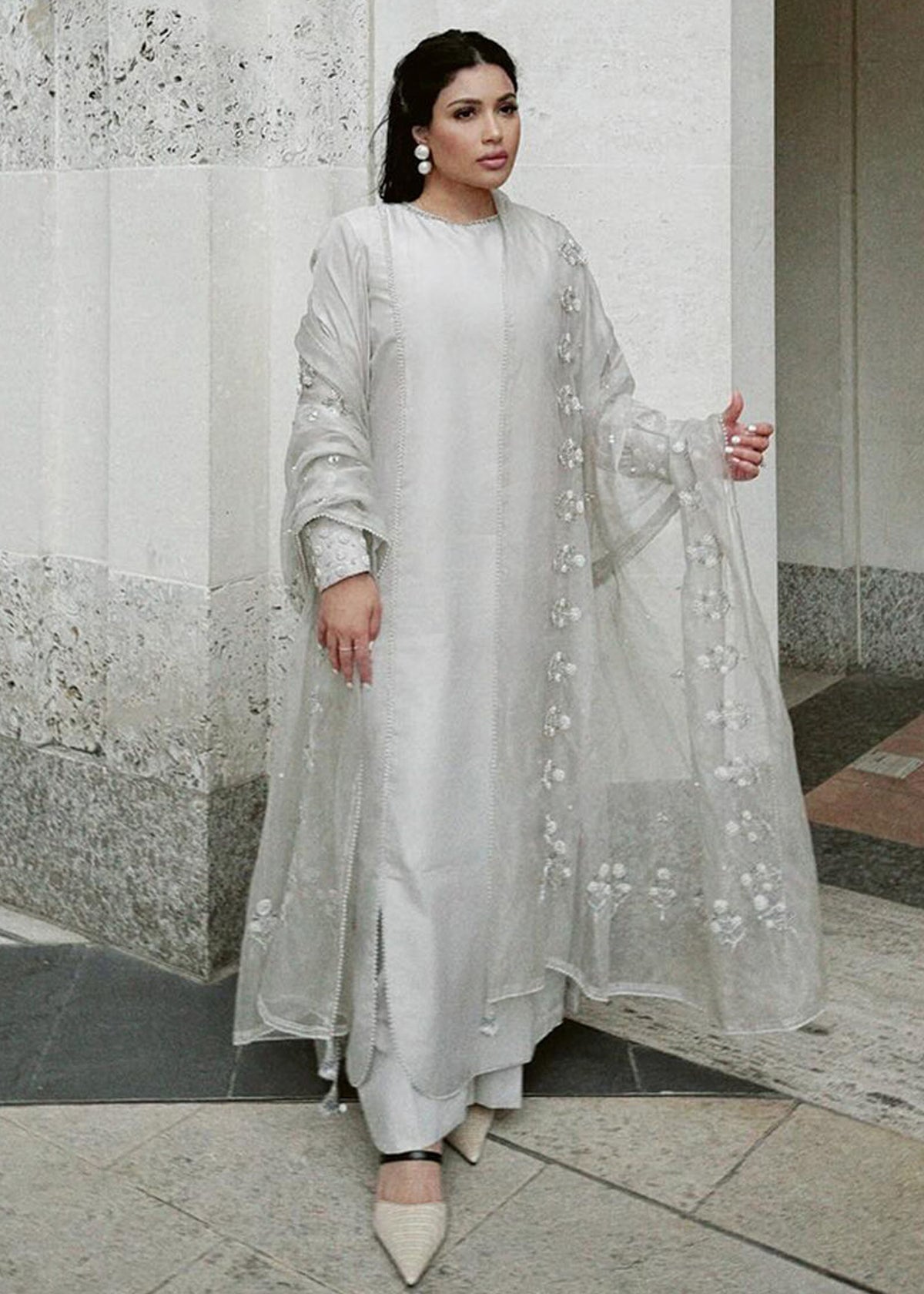 Hazel - Client Diary