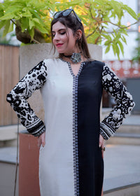 Dubeh - Client Diary