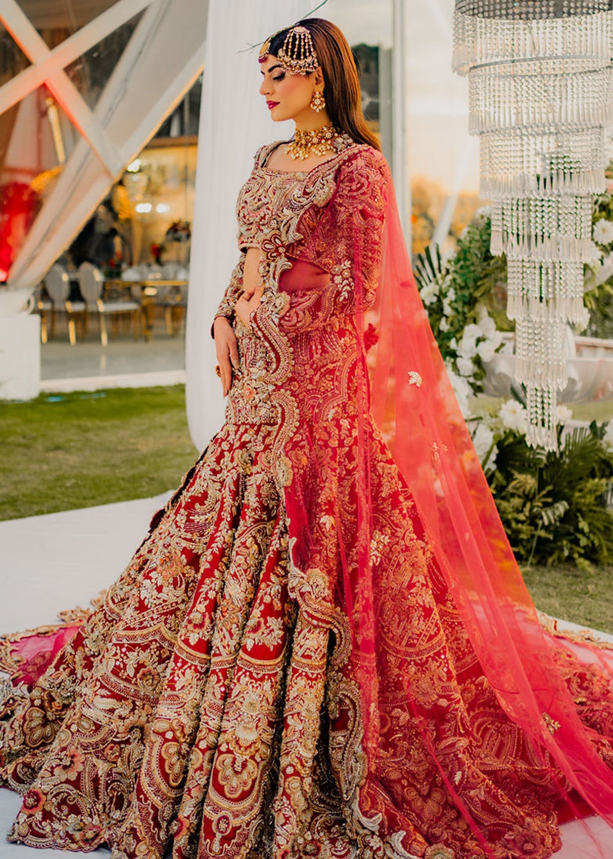 RAYA - Client Diary V