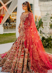 RAYA - Client Diary V