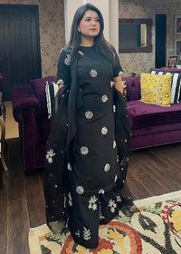 Aurora - Client Diary IV