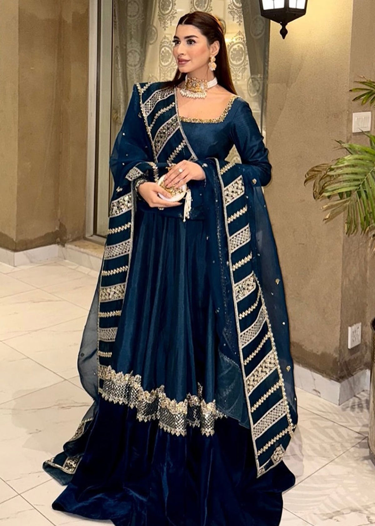 Sarcelle - Client Diary