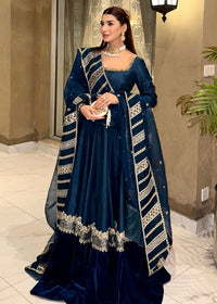 Sarcelle - Client Diary