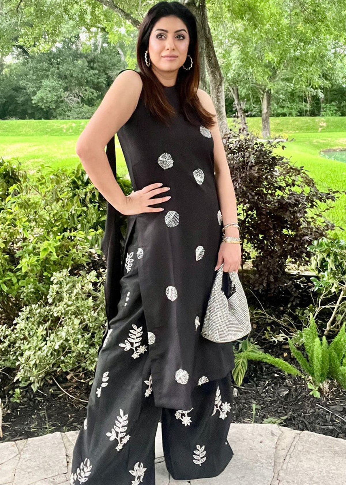 Aurora - Client Diary