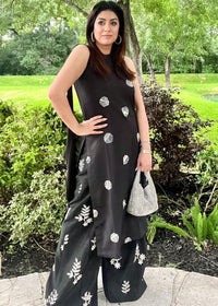 Aurora - Client Diary