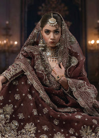 AMAVI - Client Diary III