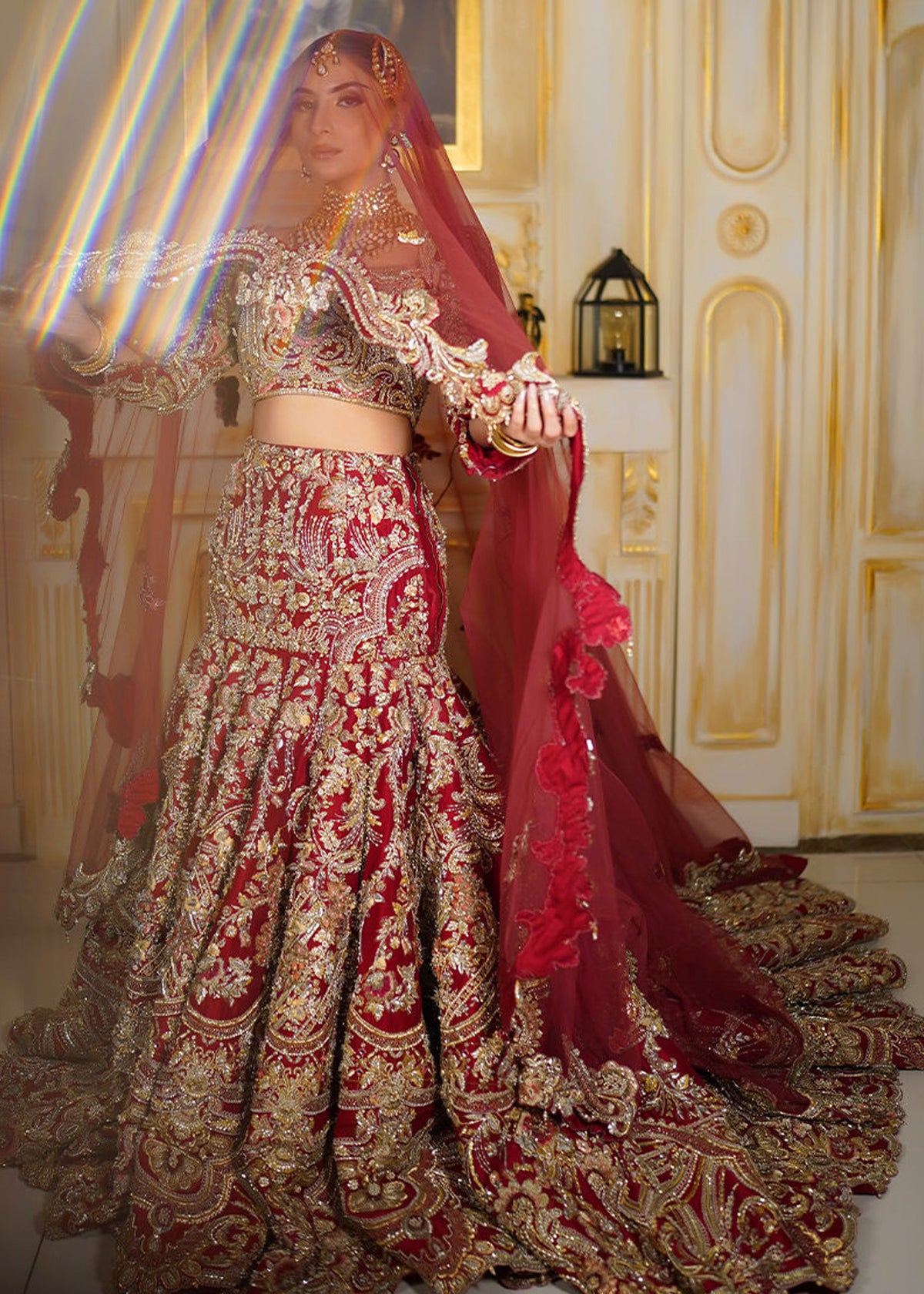 RAYA - Client Diary II