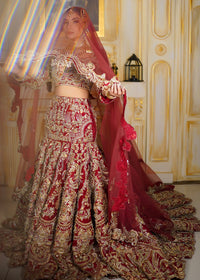 RAYA - Client Diary II