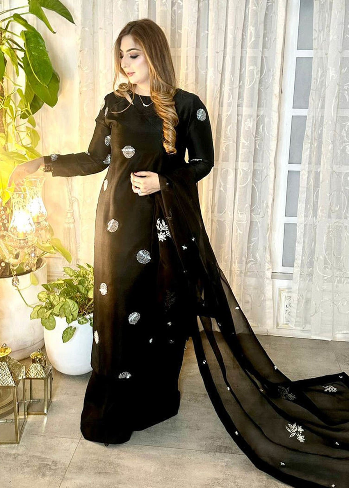 Aurora - Client Diary III