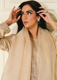 Nerin - Client Diary I