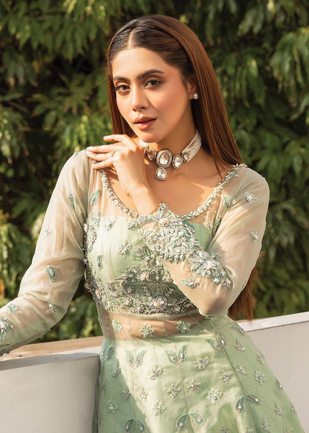 Minzi - Client Diary