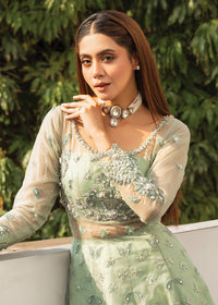 Minzi - Client Diary