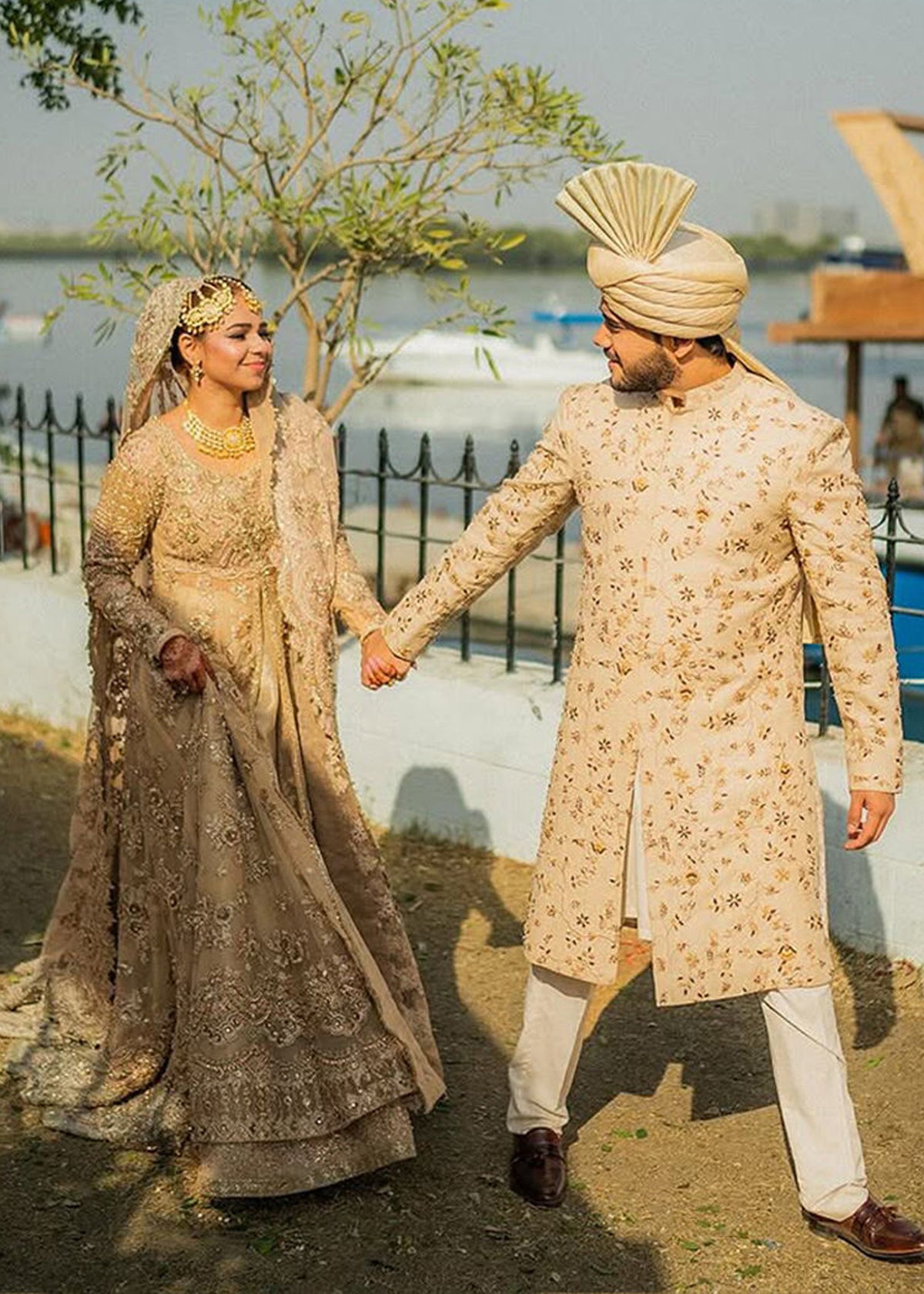 RENISA - Client Diary