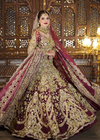 LILA - Client Diary IV