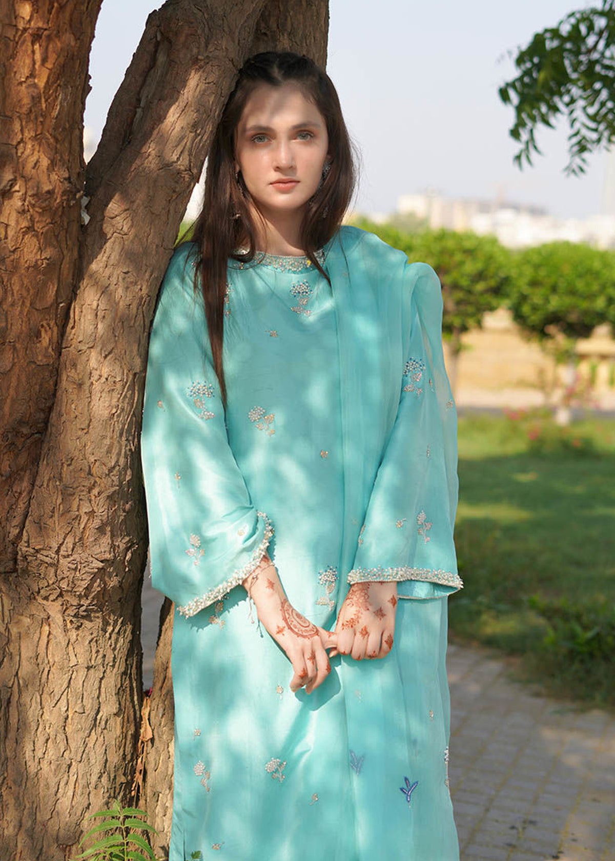 Capri - Client Diary