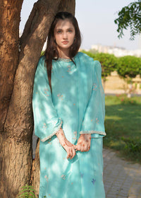 Capri - Client Diary