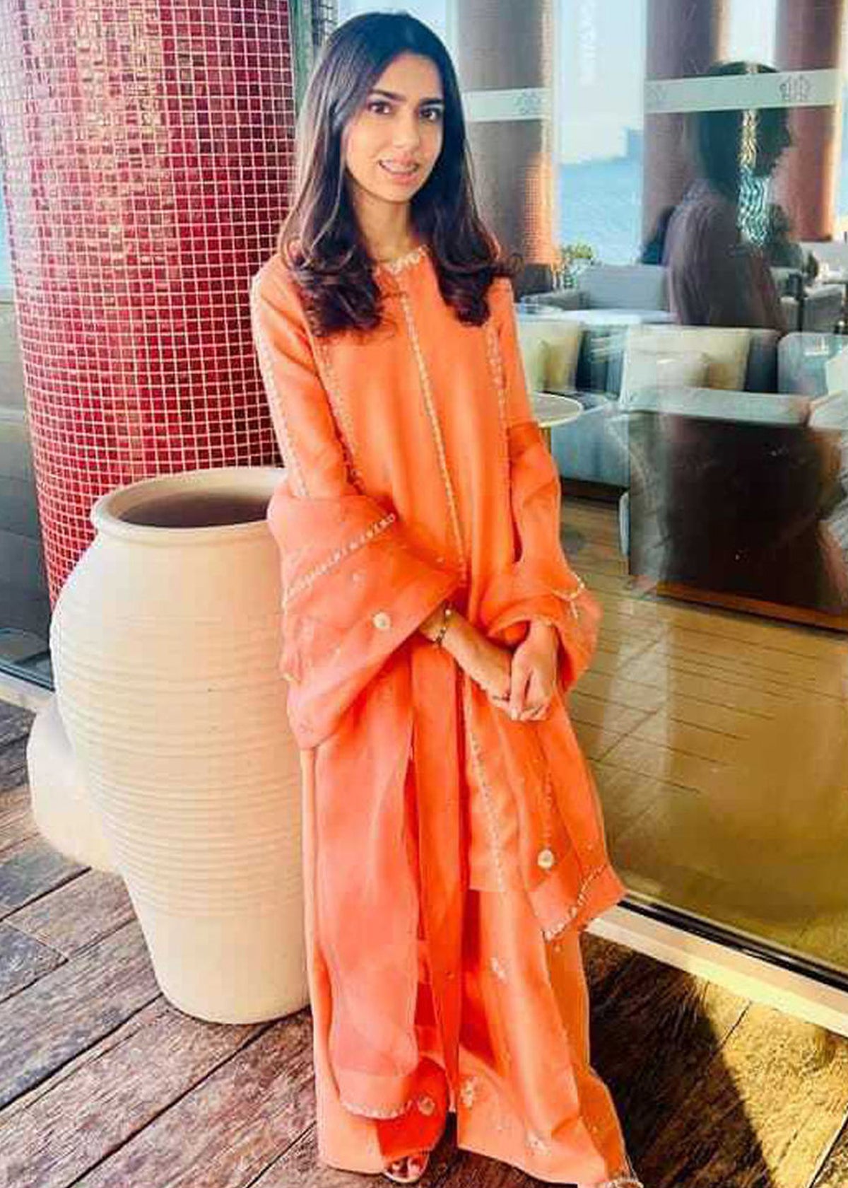 Cremon - Client Diary