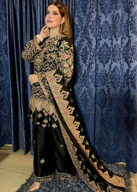 Orla - Client Diary I