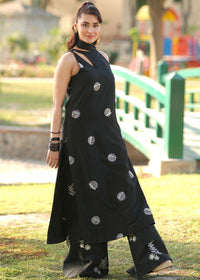 Aurora - Client Diary I