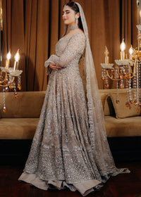 TARA - Client Diary III