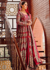 ASMIRA - Client Diary