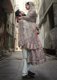 ARZEN - Client Diary