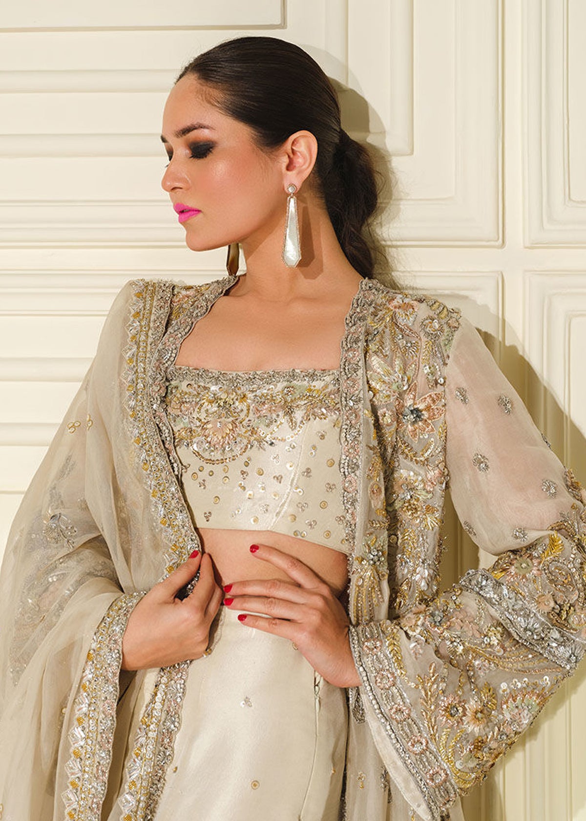 Despina - Client Diary