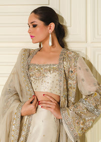 Despina - Client Diary