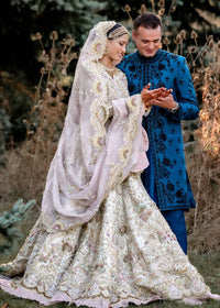 NURI - Client Diary I