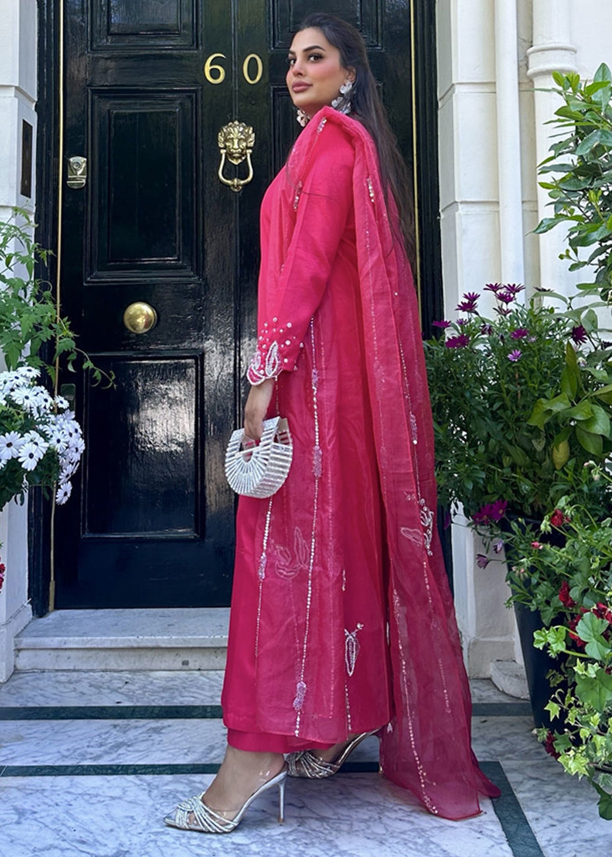 Coco - Client Diary II