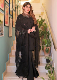 Ezme - Client Diary I