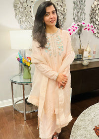 Vendalla - Client Diary