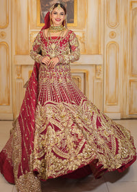 CYBIL - Client Diary I