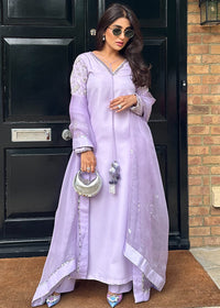 Heather - Client Diary I