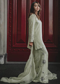 Abelie - Client Diary