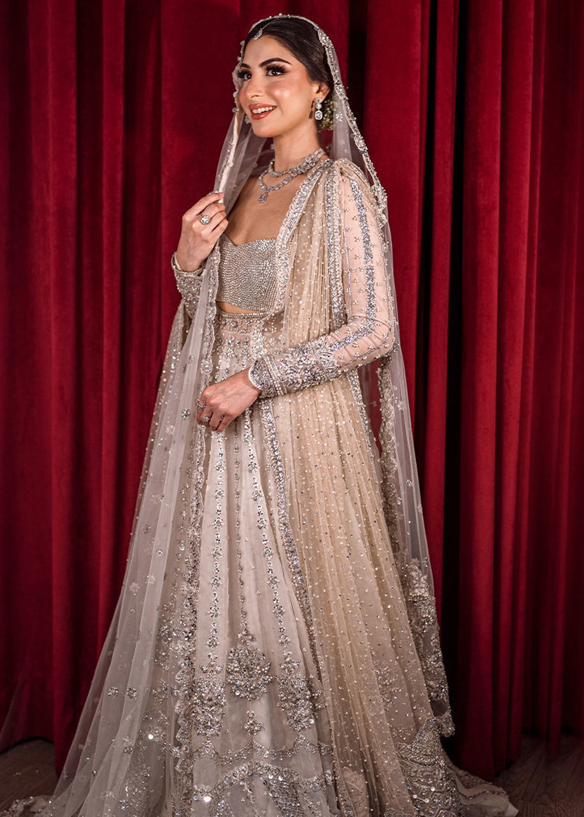 LEVA - Client Diary I