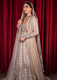 LEVA - Client Diary I