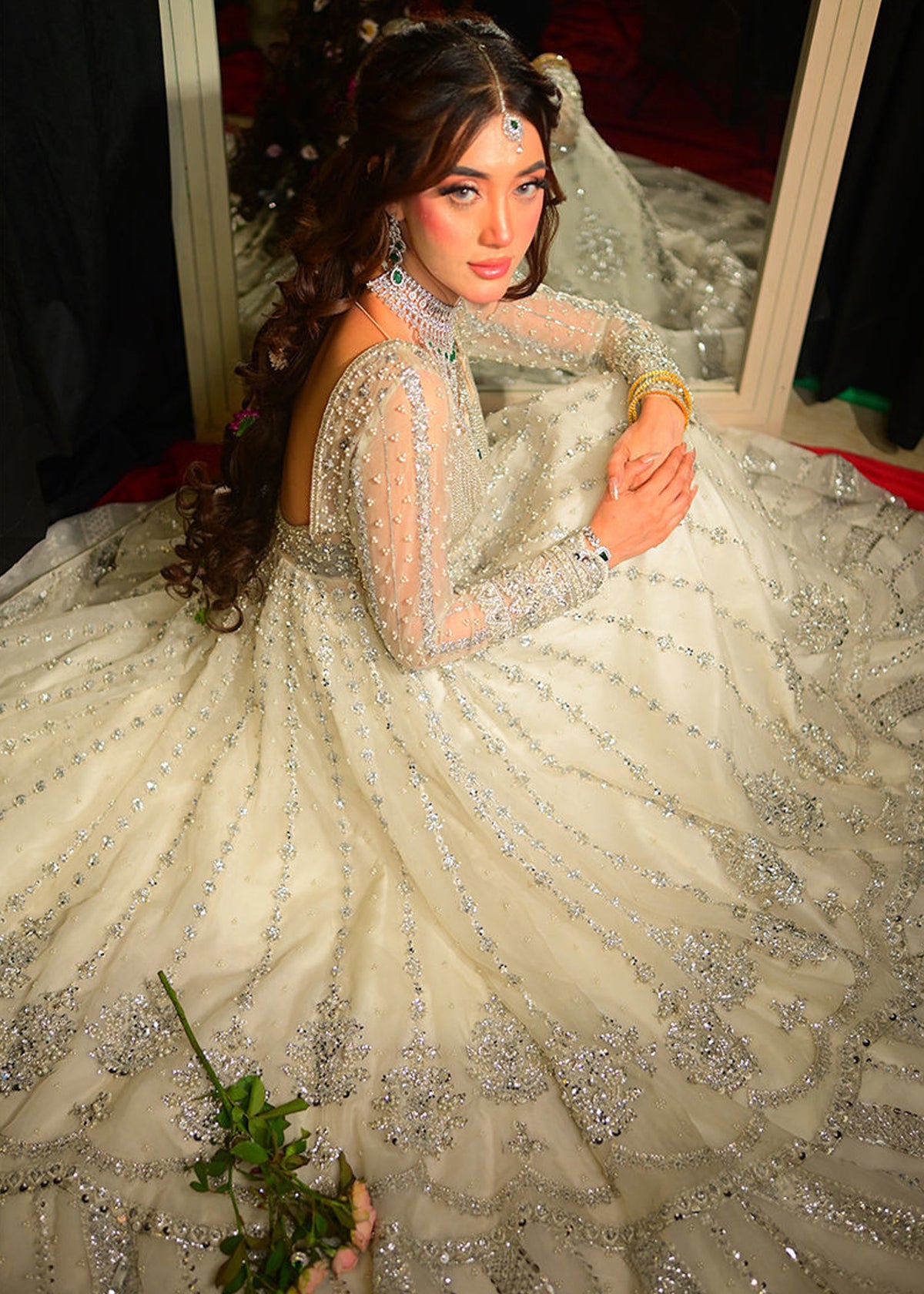 LEVA - Client Diary II